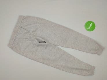 c and a spodnie dresowe: Primark, Spodnie dresowe damskie, XS — 3