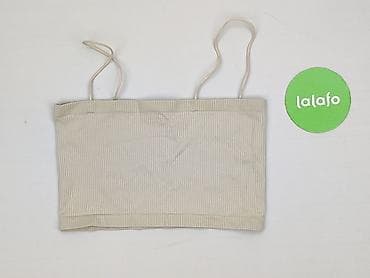 bluzki karla: Top damski, rozmiar S — 2