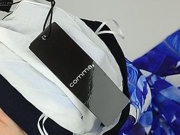 spódnice jesienna: Comma, Spódnica damska, rozmiar S — 5