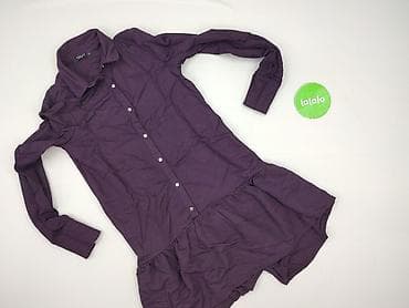 kids shirts: Mohito, Sukienka damska, rozmiar XS — 2