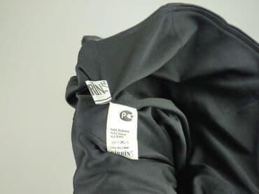 cekinowe body: Sukienka damska, rozmiar XL — 4