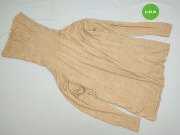 Kobiety: BPC Selection, Tunika damska, rozmiar S — 5