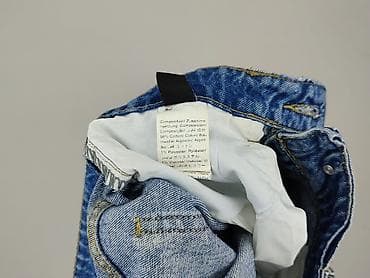 rag bone jeans: Dazy, Spódnica damska, rozmiar L — 5