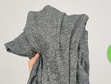 bluzki pokemon: T-shirt damski, rozmiar S — 6