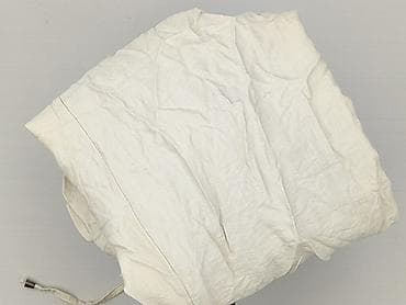 pants: Spodnie materiałowe damskie, rozmiar L — 6