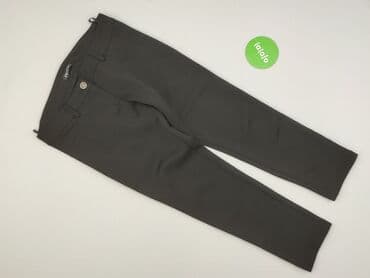 gap spodnie dresowe: Брюки жіночі, розмір XL — 2