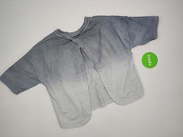 monty python koszulka: Top Secret, T-shirt damski, rozmiar M — 3