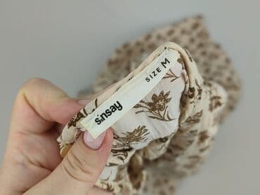 siedlce sukienki na wesele: Sinsay, Sukienka damska, rozmiar M — 5