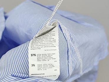 marks: Sinsay, Koszula damska, rozmiar XL — 5