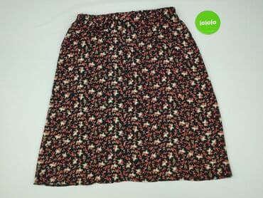 sukienki midi obcisła: Women`s skirt, XL — 3