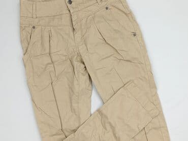 vistula sweter merino: Chinos for men, M (EU 38), ONLY, condition - Perfect — 1