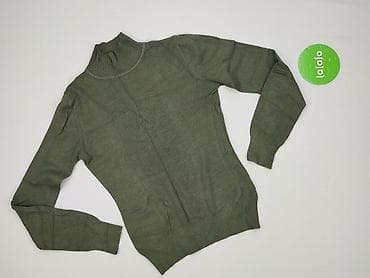 outerwear c: Golf damski, rozmiar S — 2