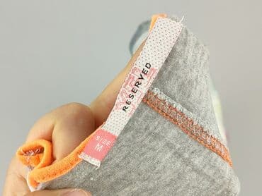 mohito bezrękawnik: RAINBOW, T-shirt damski, rozmiar M — 4