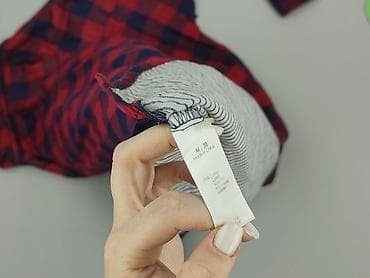 hello kitty primark: PJ Salvage, Koszula damska, rozmiar M — 4