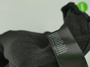 tuniki: Debenhams, Tunika damska, rozmiar XL — 5