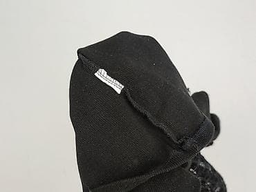 deezee garnitur damski: Bluzka damska, rozmiar S — 5