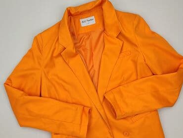 Women's blazer, size M (EU 38)