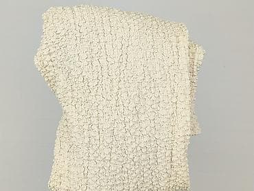 hm odziez: H&M, Sukienka damska, rozmiar M — 6