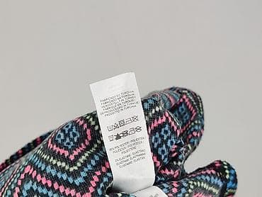 braletka: Primark, Top damski, rozmiar S — 5