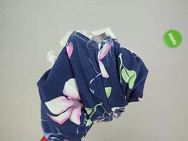 sukienka empirowa: Sukienka damska, rozmiar S — 5