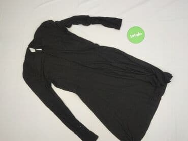 sukienki top shop: Topshop, Sukienka damska, rozmiar M — 3