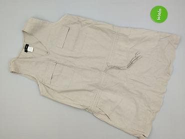la blanche: La Redoute, Sukienka damska, rozmiar L — 2