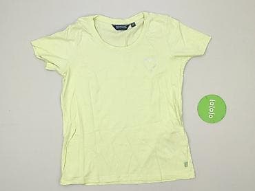 tecza: Regatta, T-shirt damski, rozmiar S — 2