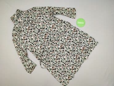 sukienka christian dior: JDY, Sukienka damska, rozmiar S — 2