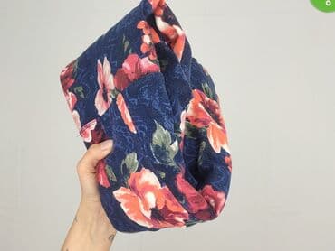 sukienka z marszczeniem na brzuchu plus size: Hollister & Co, Sukienka damska, rozmiar L — 6
