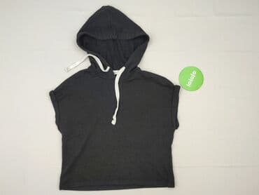 za darmo bluzy: FB Sister, Women`s hoodie, size XS — 3