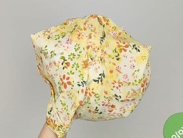 koszula franco feruzzi: Koszula damska, M — 6