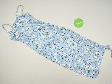 Sukienki: Shein, Sukienka damska, rozmiar S — 2