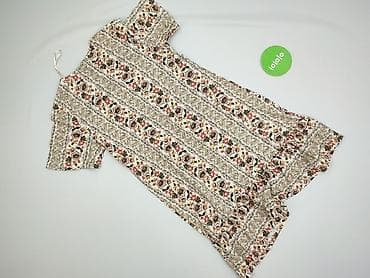 blue harbour: Red Herring, Сукня жіноча, розмір S — 3