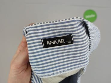 reserved spódnice mini: Spódnica damska, rozmiar M — 4