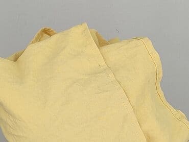 sinsey sukienki: Sinsay, Sukienka damska, rozmiar S — 6