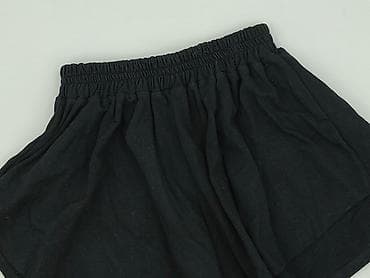 ergee skarpety: Wassyl, Szorty damskie, rozmiar M — 1