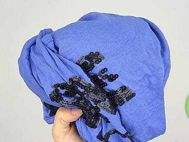 aksamitne bluzy: New Style, Bluzka damska, rozmiar S — 5