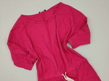Tunics: Women`s tunic, size S (EU 36)