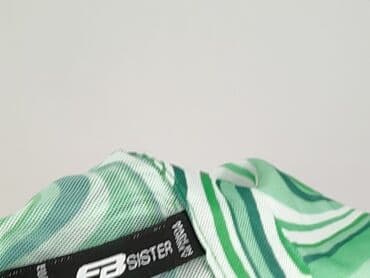 Жінкам: FB Sister, Жіноча блуза, M на lalafo.pl — 5 Жінкам: FB Sister, Жіноча блуза, M — 5