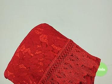 bluza gorset: Bluzka damska, rozmiar S — 4