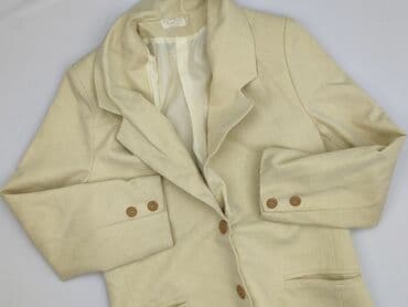 ochnik marynarki damskie: Marynarka damska, rozmiar S — 1