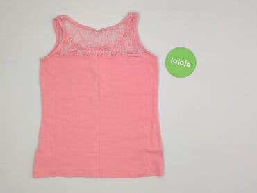 hm bluzki z krótkim rękawem: Esmara, Bluzka damska, rozmiar S — 3