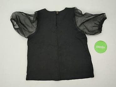 rainbow high bluza: Reserved, Bluzka damska, rozmiar L — 3