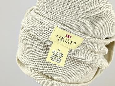 beloved sweter: The Limited, Sweter damski, rozmiar M — 5