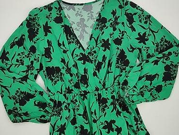 Shein, Sukienka damska, rozmiar XL