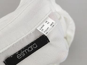 giorgio t: Esmara, Bluzka damska, rozmiar M — 4