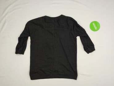 reserved koszulka w koty: Reserved, Women`s T-shirt, size XS (EU 34) — 3
