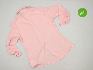 jacamo koszula: Koszula damska, rozmiar XS — 3