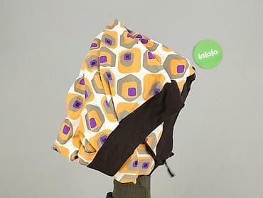 bluzki pin up: Top damski, rozmiar S — 5