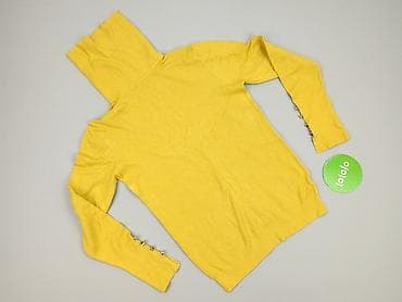 lidl sweter: Golf damski, rozmiar S — 2